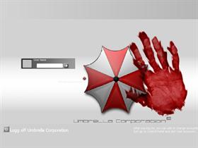 Umbrella Corporation