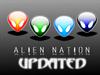 Alien Nation **UPDATE**