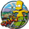 Bart 01