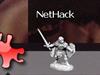 NetHack Figurine