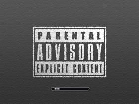 Explicit Content