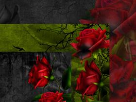 Bloodware Pack 2