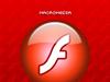 Macromedia Flash 8