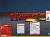 Plastic Fantastic