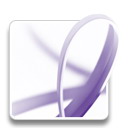 Adobe Acrobat 7 Pro