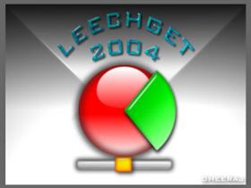 LeechGet 2004