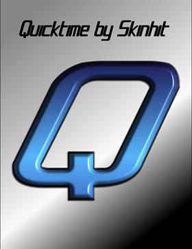 quicktime