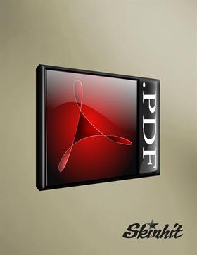 my black pdf