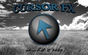 cursor fx