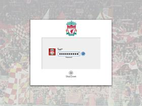 Liverpool F.C. v1.0