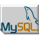 MySQL