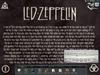 Led Zeppelin 1