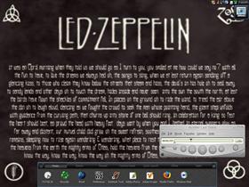 Led Zeppelin 1