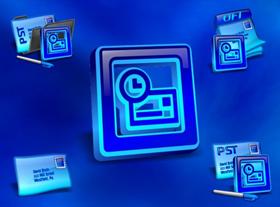 Microsoft Outlook