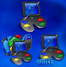 Hazard Theme Manager