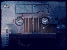 Jeep1