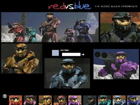 RvB v2