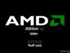 amd athlon xp 3000+