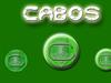 Cabos Icon