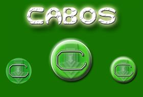 Cabos Icon