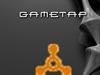 gametap