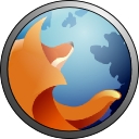 Firefox Zoom