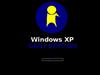 Windows XP GAIM Edition