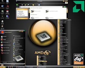 amd64_c