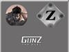 Gunz Online