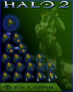 HALO 2