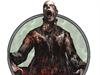 Silent Hill 4