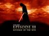 Star Wars Episode III