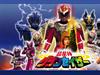 Gransazer widescreen