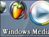 Windows Media PLayer