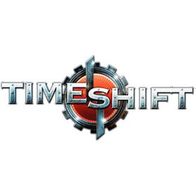 TimeShift