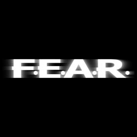 FEAR (First Encounter Assault Recon)
