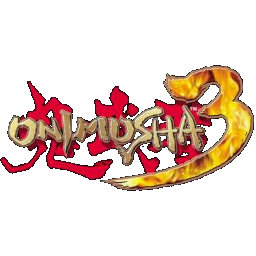 Onimusha 3