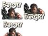 FarCry