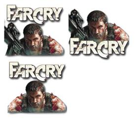 FarCry