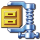 WinZip 9.0