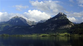 Wolfgangsee