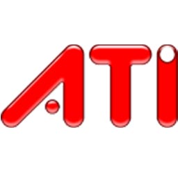 ATI