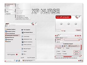 XP Nurse