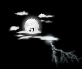 Moondance