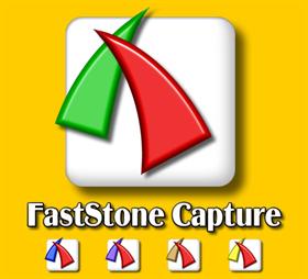 FastStone Capture