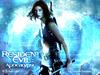 Resident Evil Apocalypse