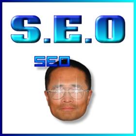 S.E.O