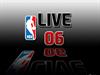 NBA Live 06