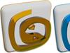 3dstudio max dock icons