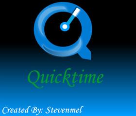 Quicktime